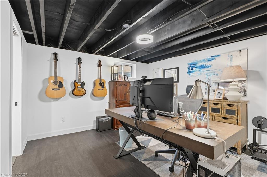 6 Mccammon Street Property Photo 28