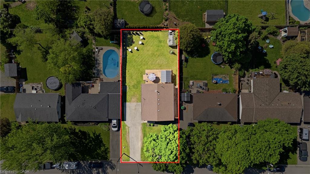 6 Mccammon Street Property Photo 33