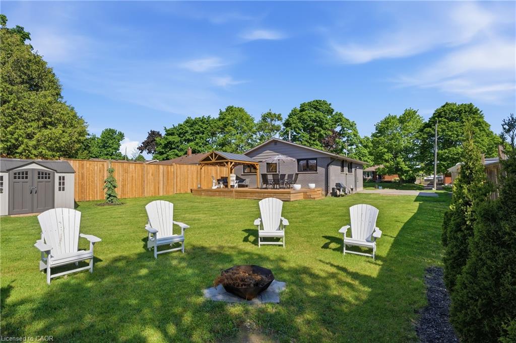 6 Mccammon Street Property Photo 35