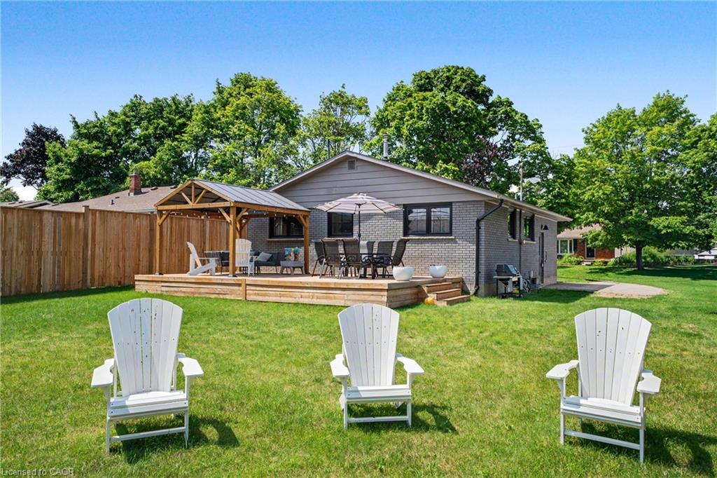 6 Mccammon Street Property Photo 36