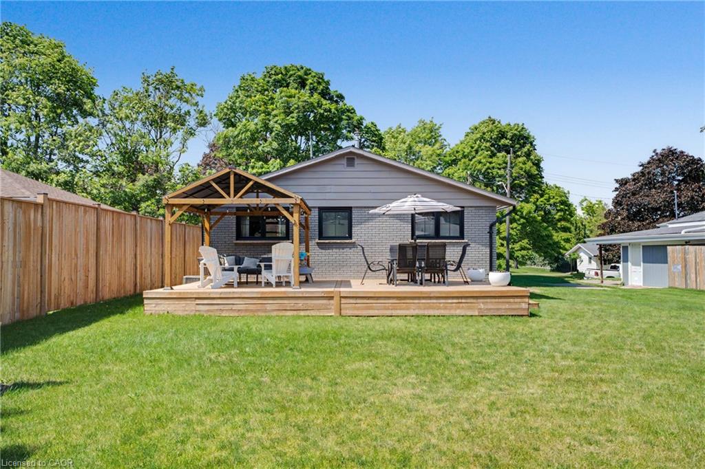 6 Mccammon Street Property Photo 37