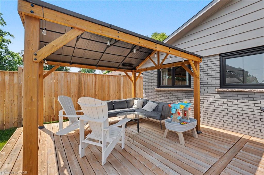 6 Mccammon Street Property Photo 39