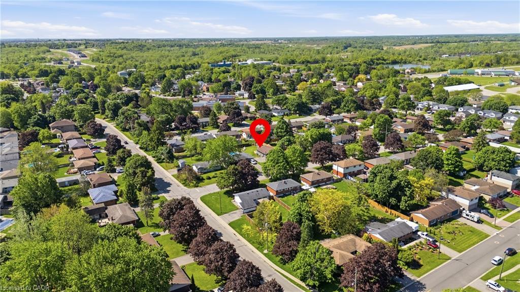 6 Mccammon Street Property Photo 40