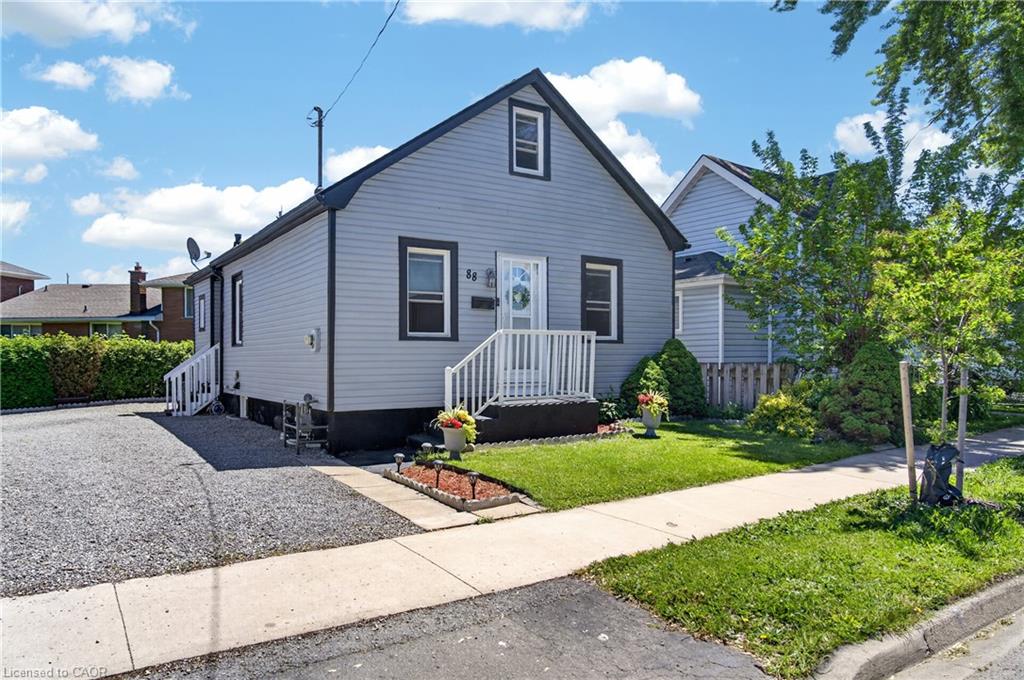 88 Page Street Property Photo 1