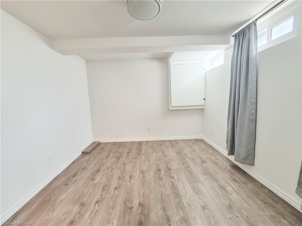 11 Duncairn Avenue Property Photo 10