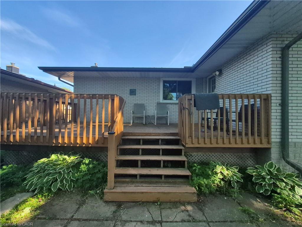 11 Duncairn Avenue Property Photo 26