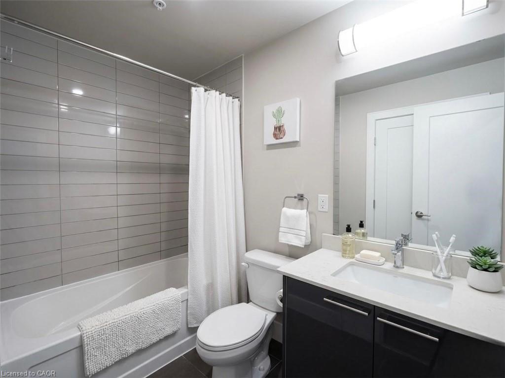 216-15 Prince Albert Boulevard Property Photo 7