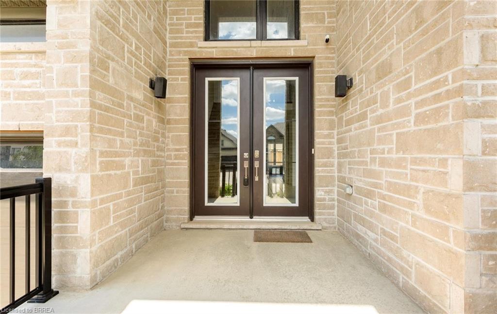 10 Mcgovern Lane Property Photo 2