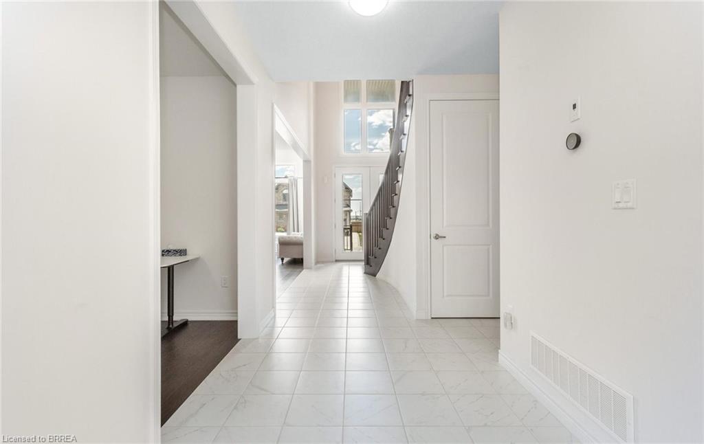 10 Mcgovern Lane Property Photo 8