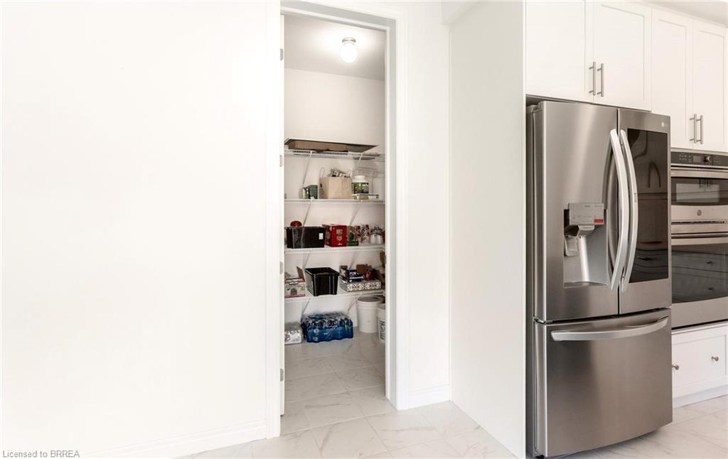 10 Mcgovern Lane Property Photo 18
