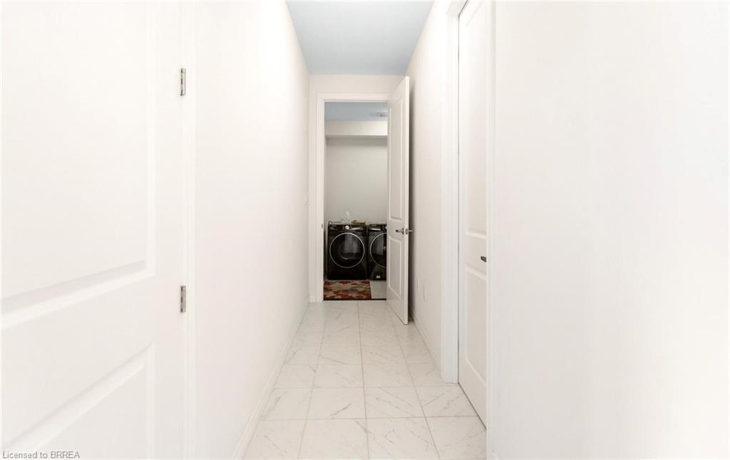 10 Mcgovern Lane Property Photo 20
