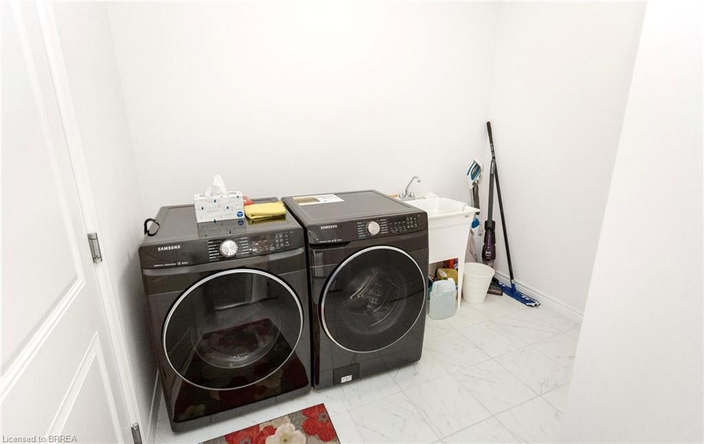 10 Mcgovern Lane Property Photo 21