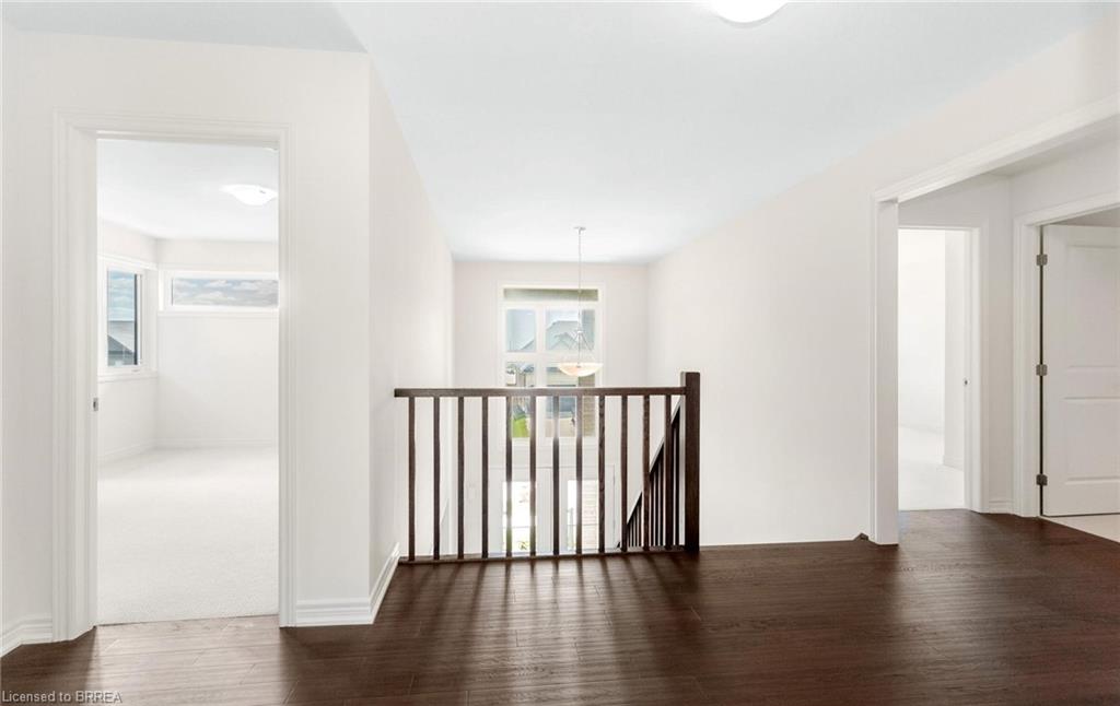 10 Mcgovern Lane Property Photo 22