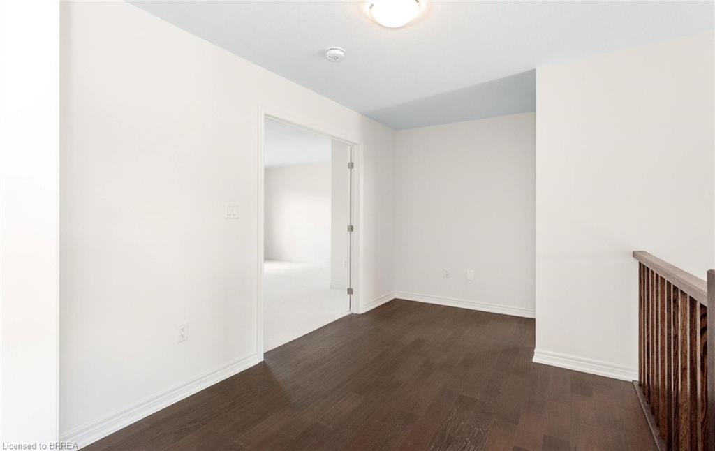 10 Mcgovern Lane Property Photo 23