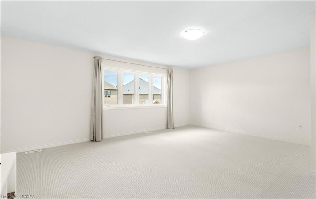 10 Mcgovern Lane Property Photo 25