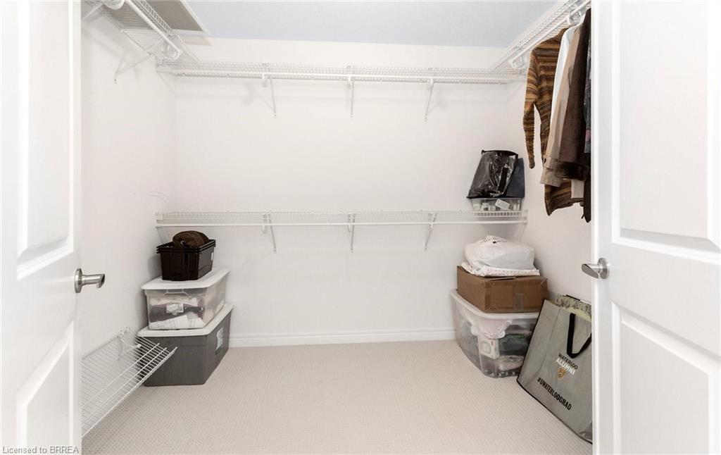 10 Mcgovern Lane Property Photo 27