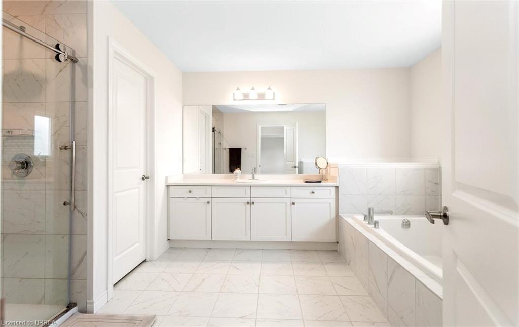 10 Mcgovern Lane Property Photo 28