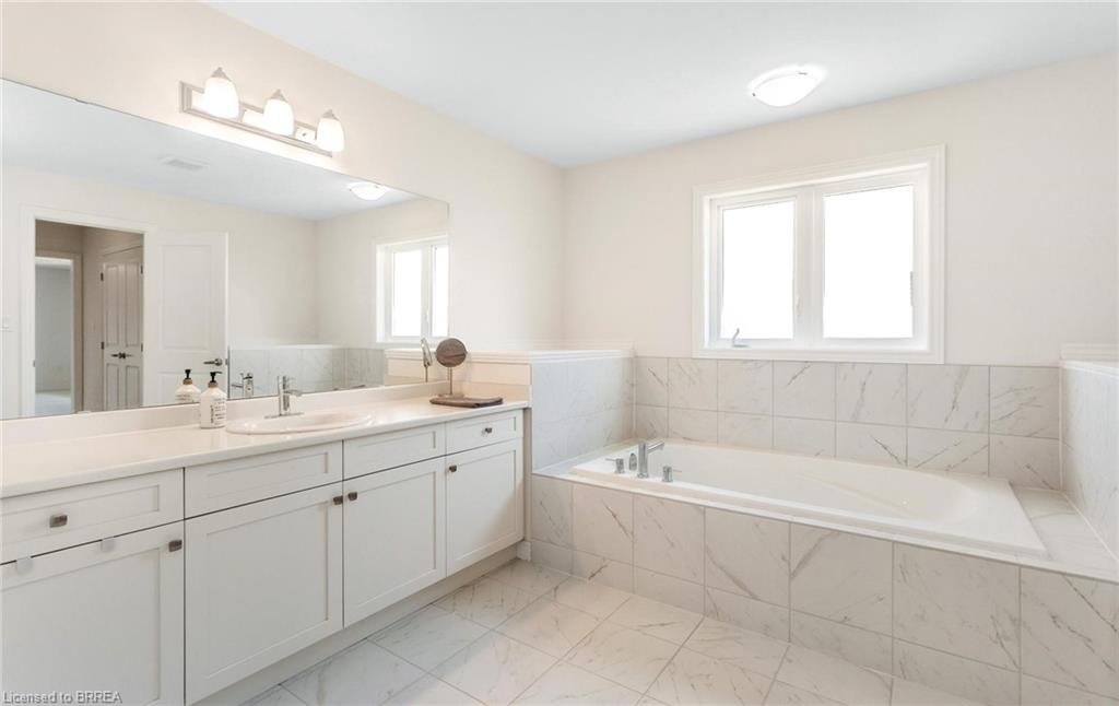 10 Mcgovern Lane Property Photo 29