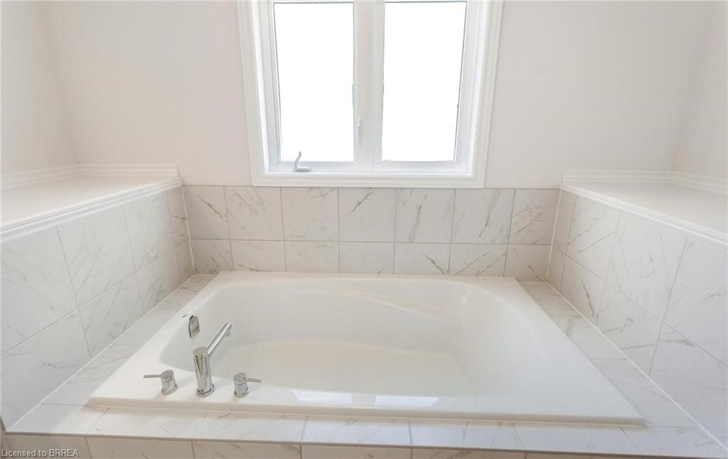 10 Mcgovern Lane Property Photo 30