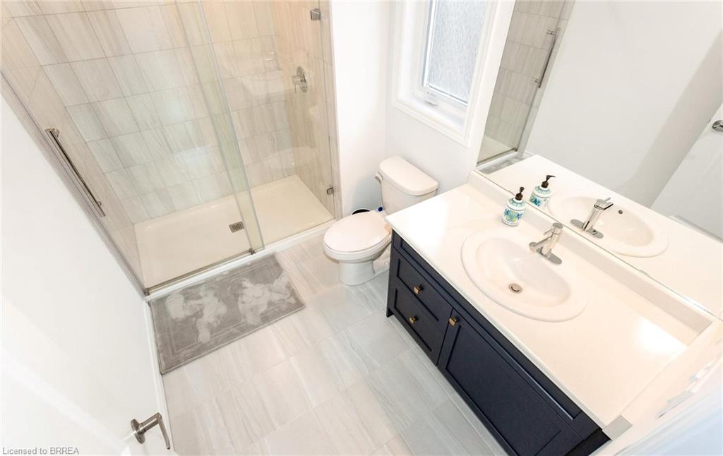 10 Mcgovern Lane Property Photo 33