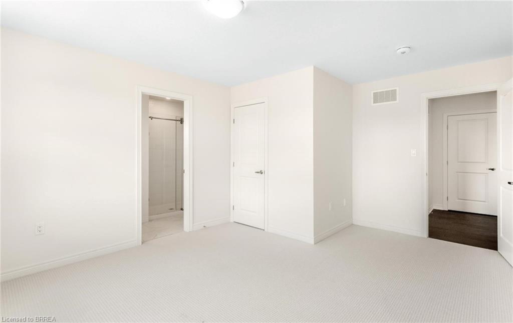 10 Mcgovern Lane Property Photo 34