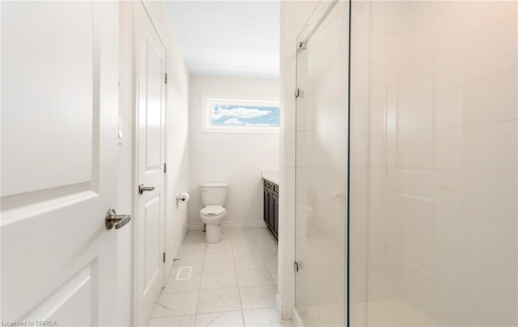 10 Mcgovern Lane Property Photo 35