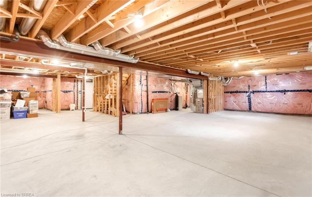 10 Mcgovern Lane Property Photo 39