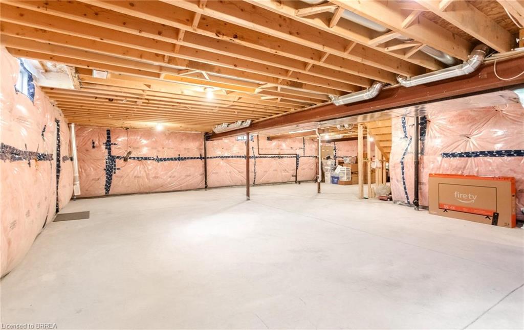10 Mcgovern Lane Property Photo 40