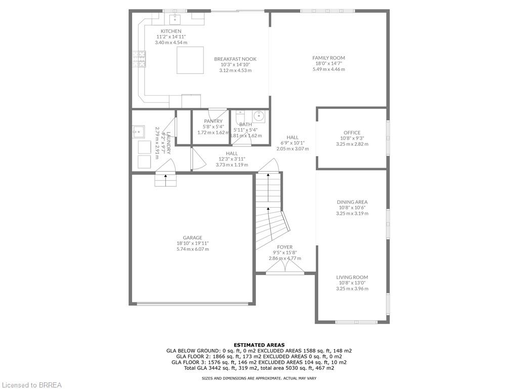 10 Mcgovern Lane Property Photo 45