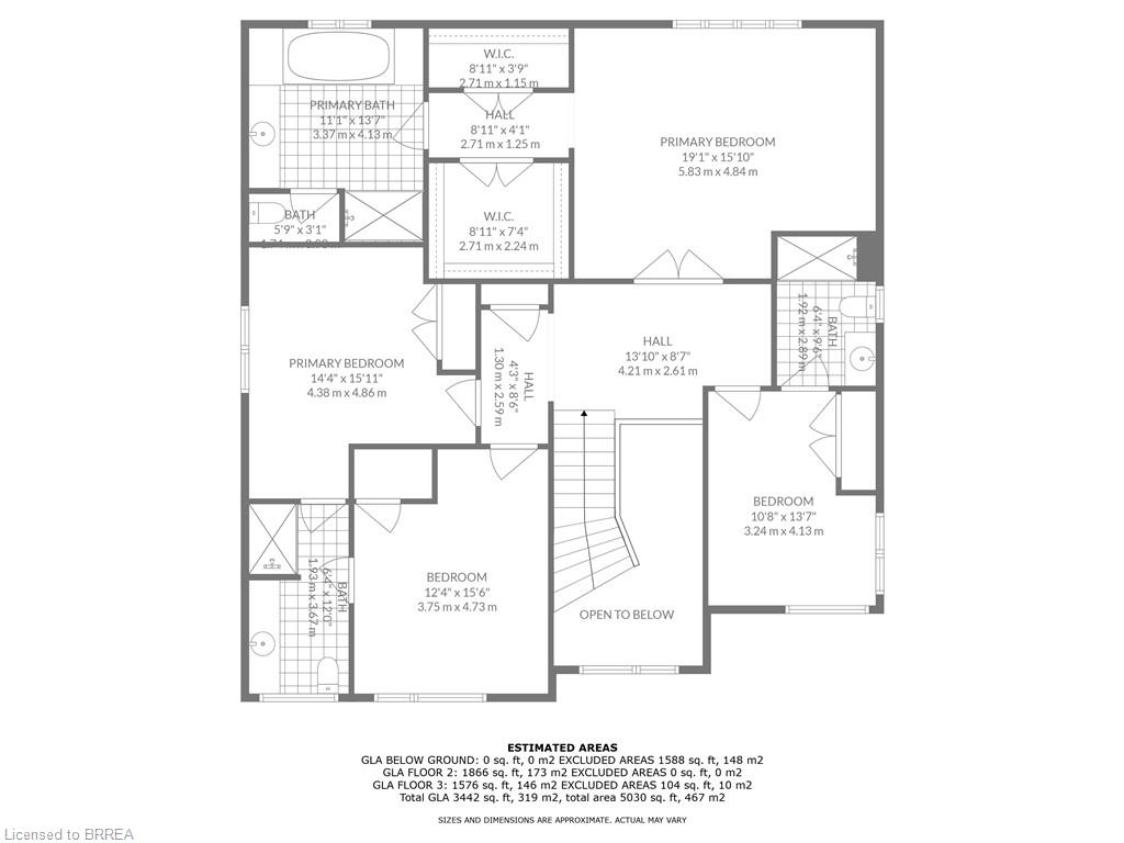 10 Mcgovern Lane Property Photo 46