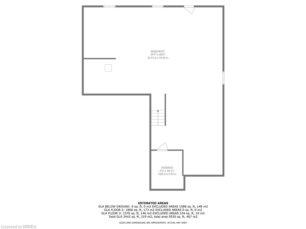 10 Mcgovern Lane Property Photo 47