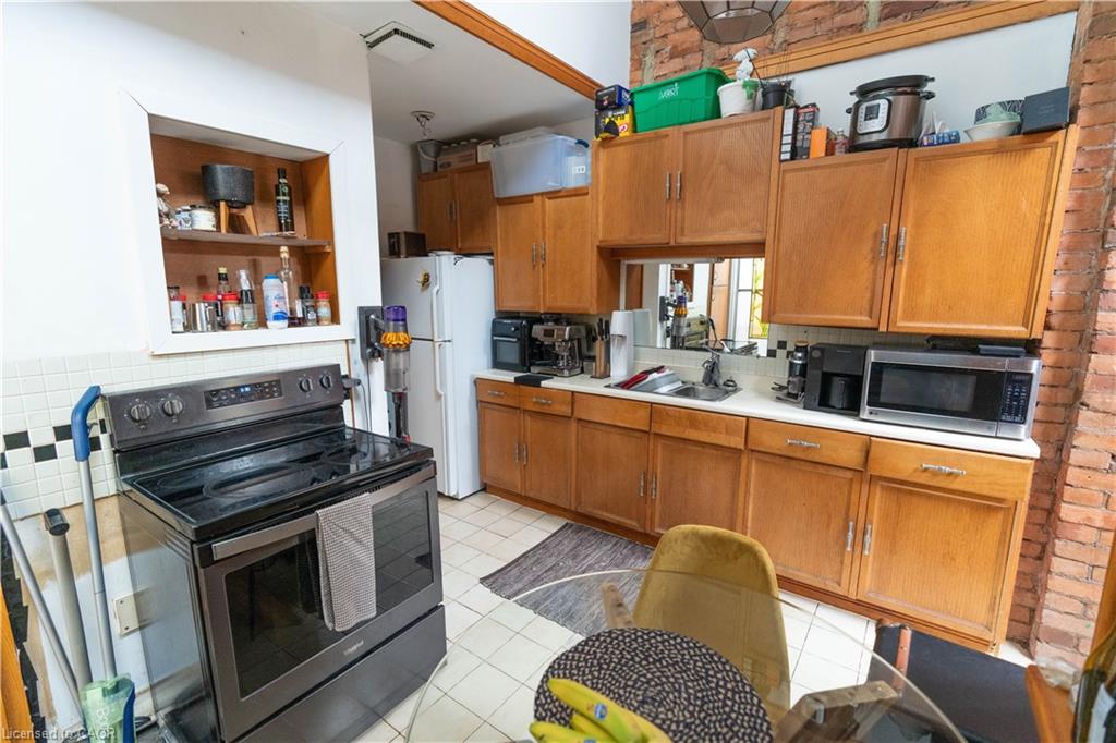 127 East Avenue S Property Photo 29