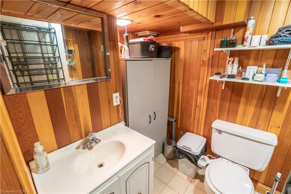 127 East Avenue S Property Photo 31