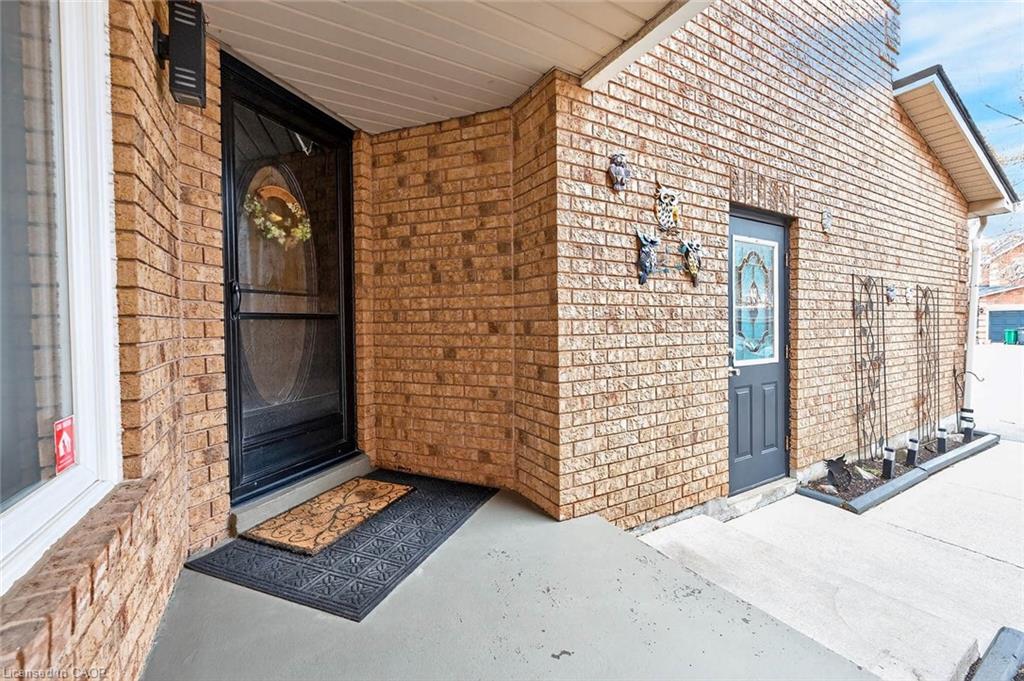 3753 Densbury Drive Property Photo 6