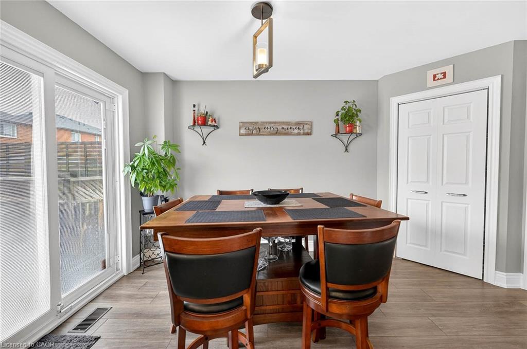 3753 Densbury Drive Property Photo 12