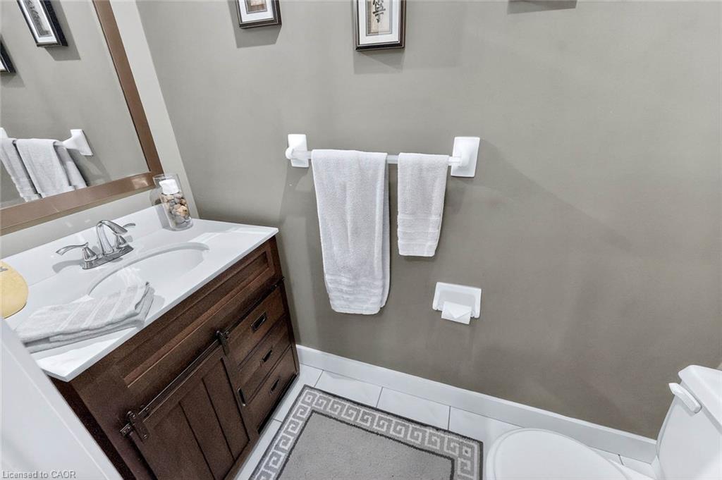3753 Densbury Drive Property Photo 16