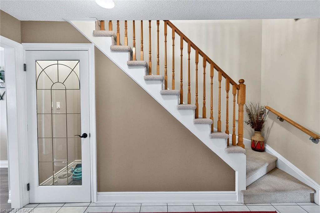 3753 Densbury Drive Property Photo 17