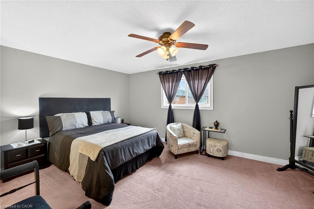 3753 Densbury Drive Property Photo 18