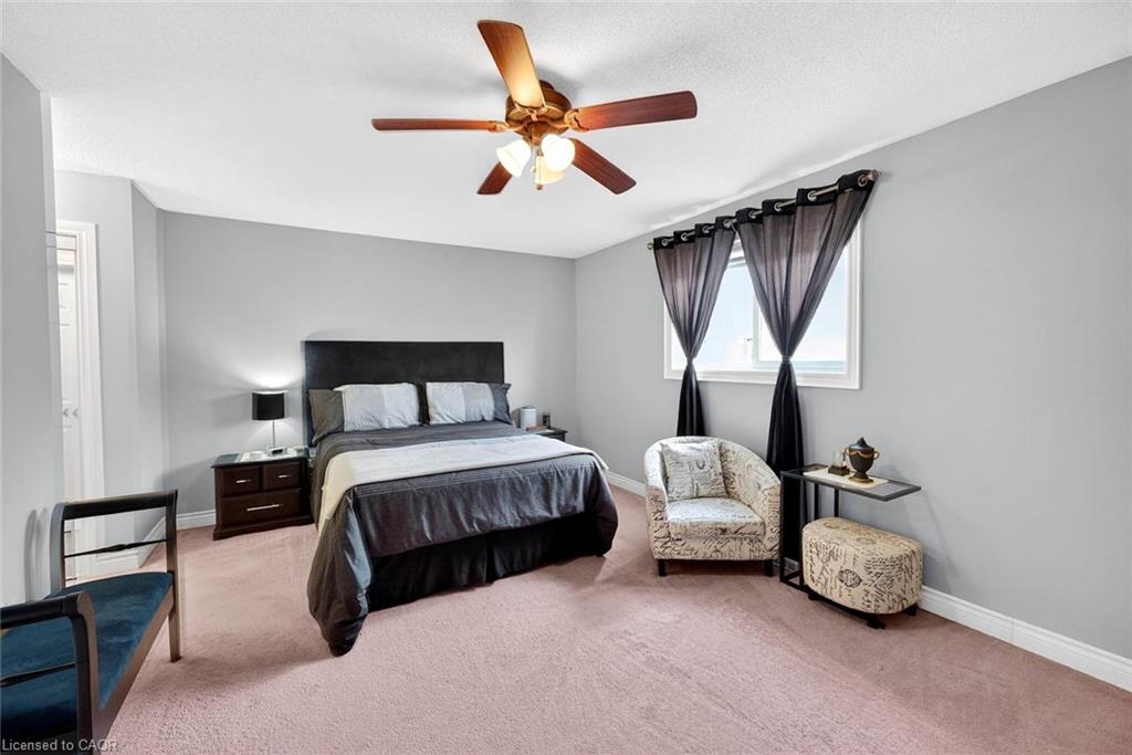 3753 Densbury Drive Property Photo 19