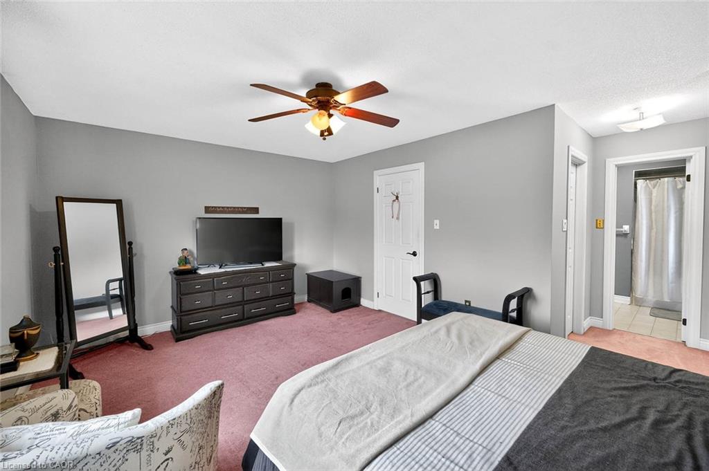 3753 Densbury Drive Property Photo 20