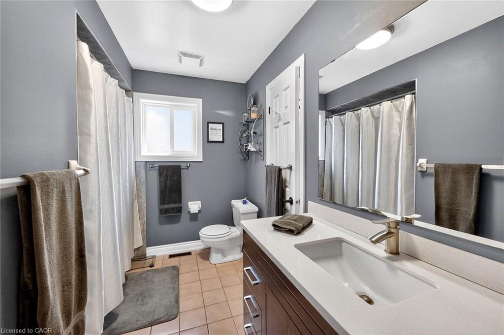 3753 Densbury Drive Property Photo 21