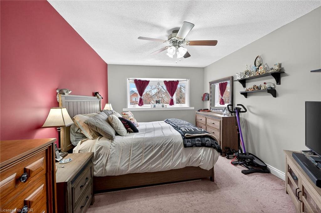 3753 Densbury Drive Property Photo 22