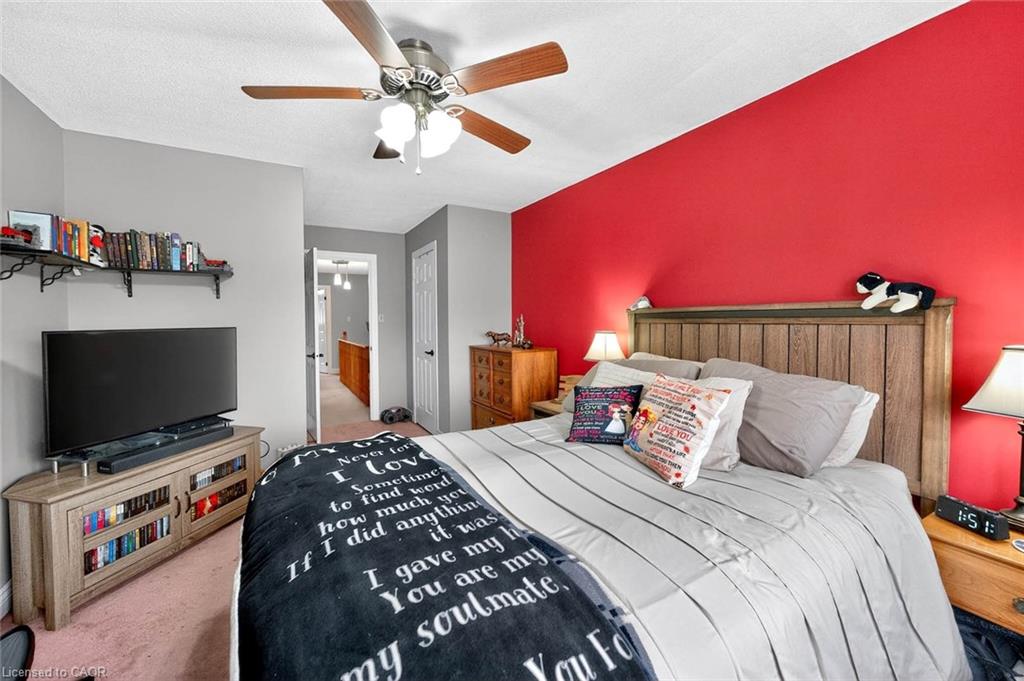 3753 Densbury Drive Property Photo 23