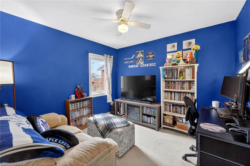 3753 Densbury Drive Property Photo 24