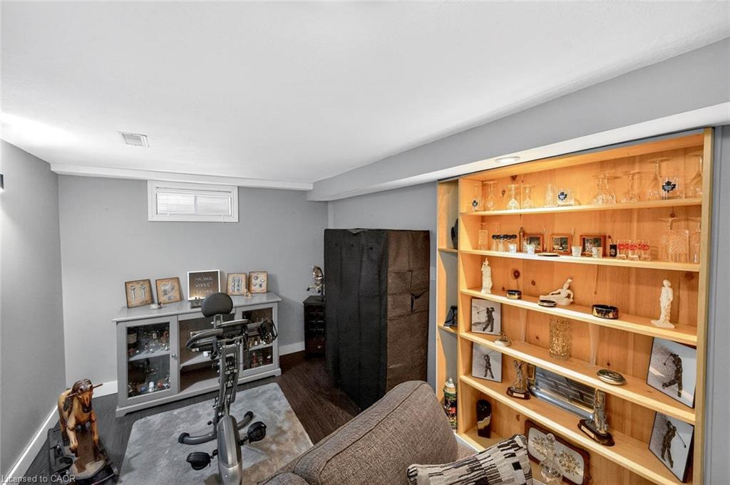 3753 Densbury Drive Property Photo 29