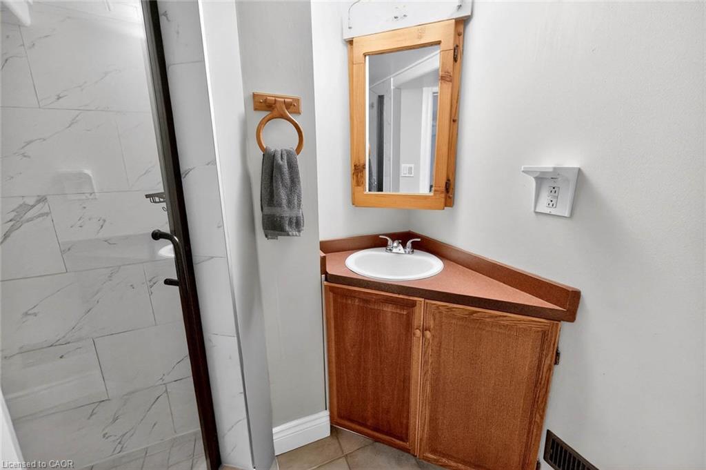 3753 Densbury Drive Property Photo 30