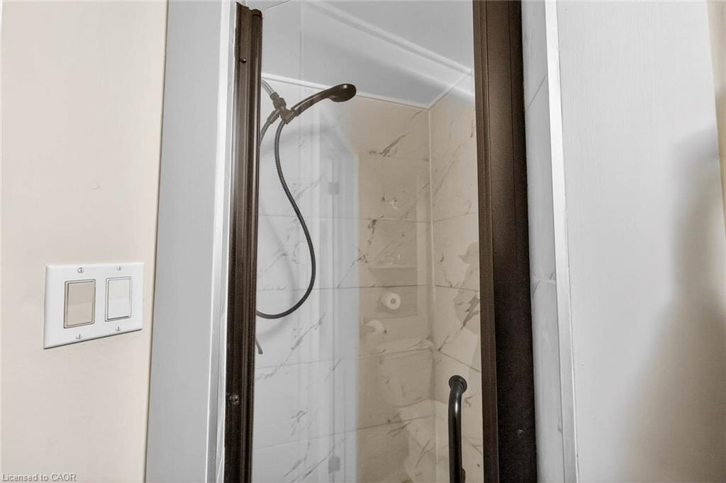 3753 Densbury Drive Property Photo 31