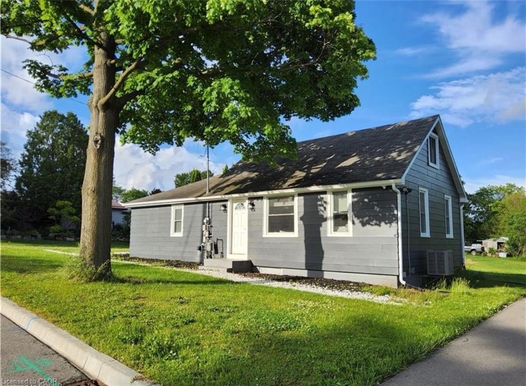 65 Norfolk Street Property Photo 1