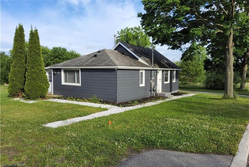 65 Norfolk Street Property Photo 2