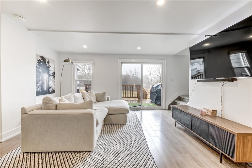 65 Norfolk Street Property Photo 3